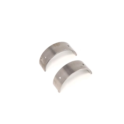  METAL,C/SHAFT 2 02 (SET)  product photo image_1 L