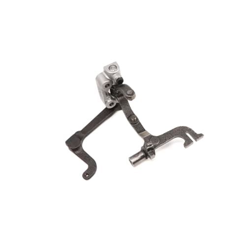  ASSY LEVER,FORK  product photo image_1 L