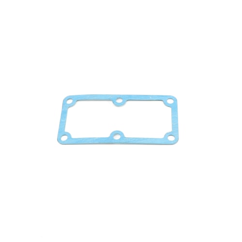  GASKET,COVER NA  product photo image_1 L