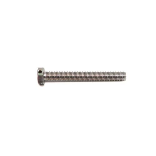  BOLT  product photo image_1 L