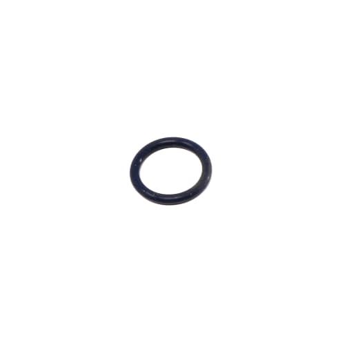  JOINT  photo du produit image_1 L