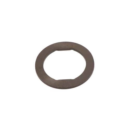  COLLAR  product photo image_1 L