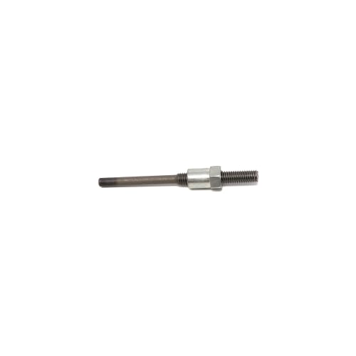  ASSY,BOLT  product photo image_1 L