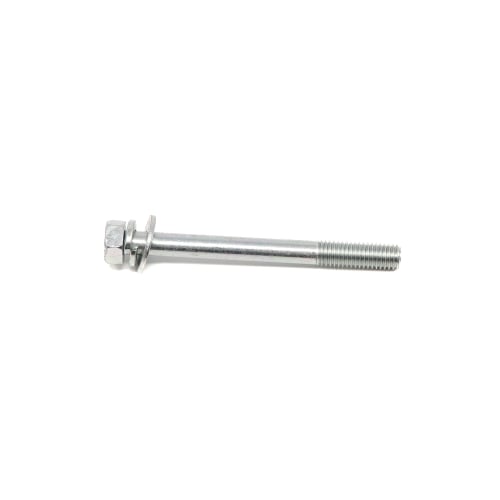  BOLT  product photo image_1 L