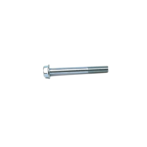  BOLT,SEMS  product photo image_1 L