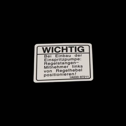  LABEL  product photo image_1 L