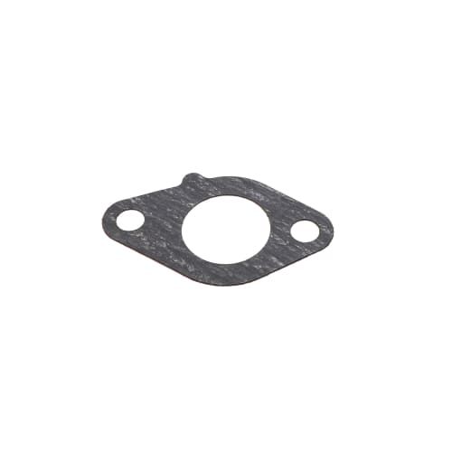  GASKET,WATER FLANGE  product photo image_1 L