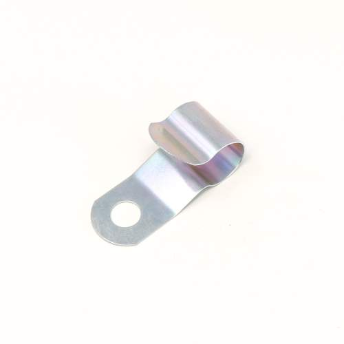  CLAMP  product photo image_1 L