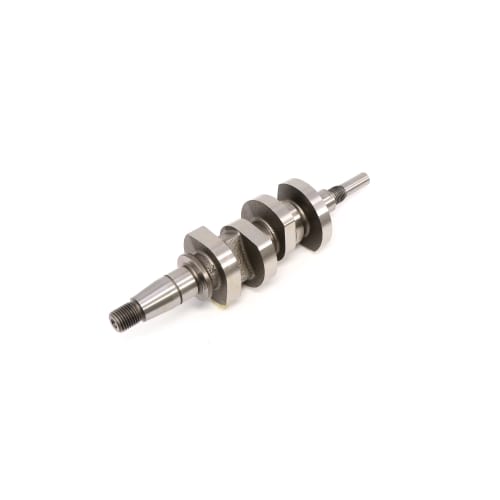  ARBRE A CAMES  photo du produit image_1 L