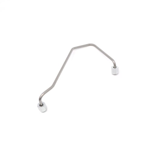  INJECTION PIPE  product photo image_1 L