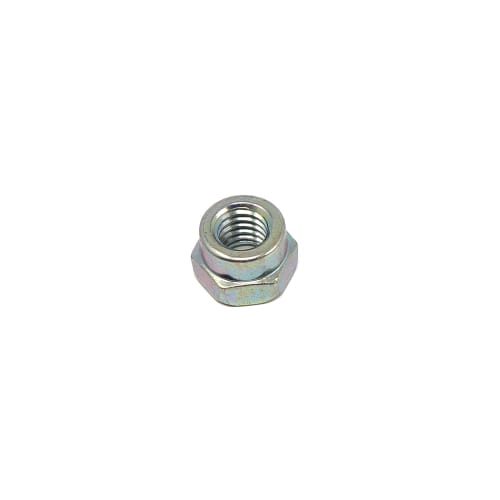  NUT(SFI-01-102)  product photo image_1 L