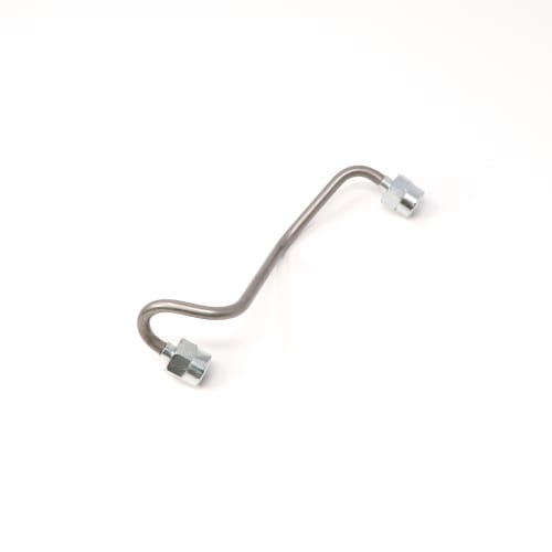  PIPE INJECTION  product photo image_1 L