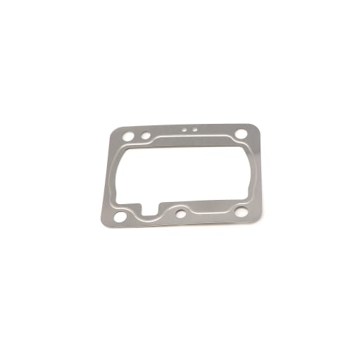  SHIM,INJECTION  product photo image_1 L