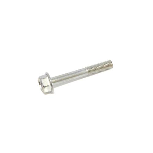  BOLT  product photo image_1 L