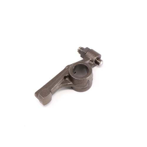  ASSY ROCKER ARM,EXH.  product photo image_1 L