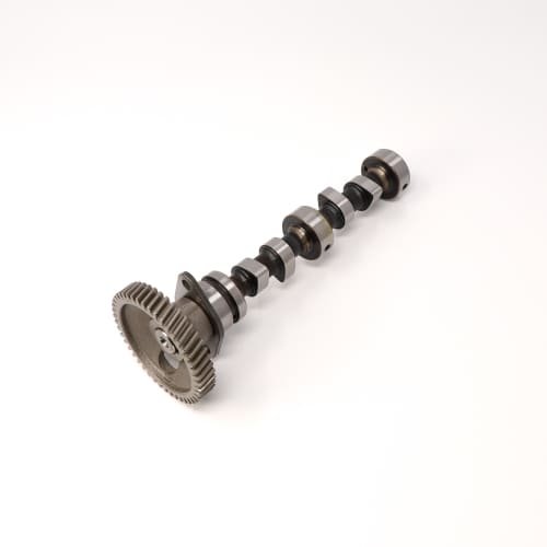 CAMSHAFT  product photo image_1 L