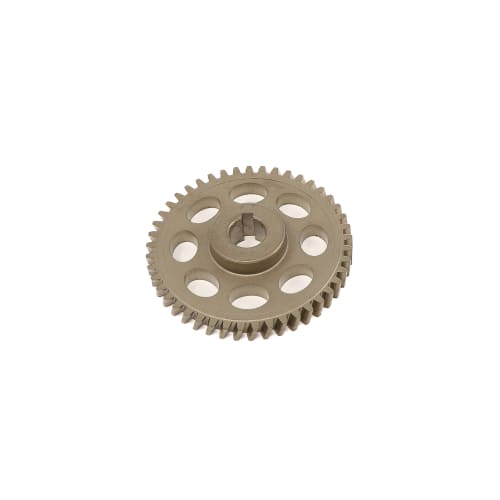  GEAR,OIL PUMP DRIVE  product photo image_1 L