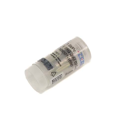  NOZZLE-PIECE  product photo image_1 L