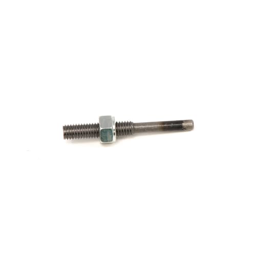  BOLT,ASSY(ADJUSTING)  product photo image_1 L