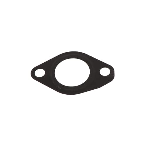  GASKET(EGR PIPE)  product photo image_1 L