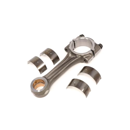  ASSY ROD,CONNECTING  product photo image_1 L