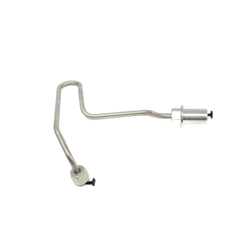  TUYAU  photo du produit image_1 L