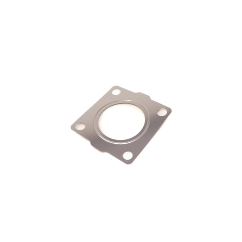  GASKET (MUFFLER)  product photo image_1 L