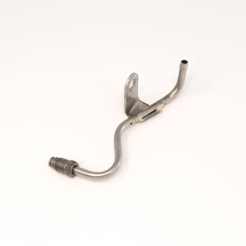  PIPE,COMP(PRESSURE,2  product photo image_1 L