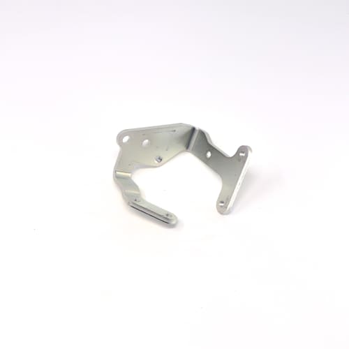  SUPPORT (P.SENSOR)  photo du produit image_1 L