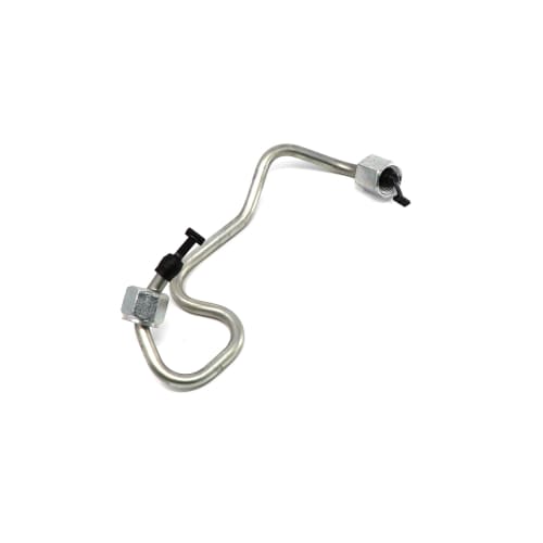  PIPE INJECTION  product photo image_1 L