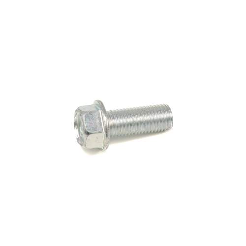  BOLT, FLANGE  product photo image_1 L
