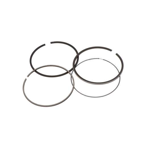  RING,PISTON,ASSY(025  product photo image_1 L