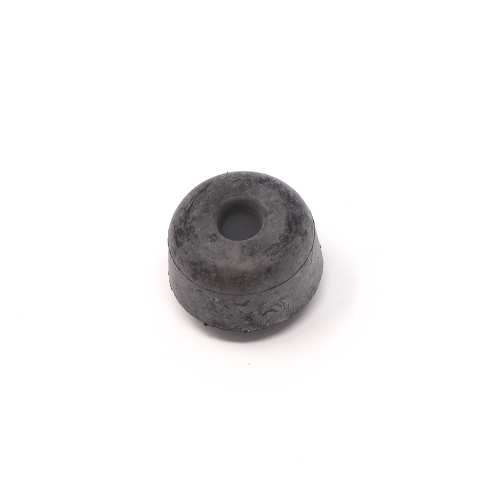  BUTEE  photo du produit image_1 L