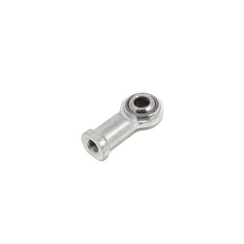 SCREW(SGM93-014)(SGM93-010)  product photo image_1 L