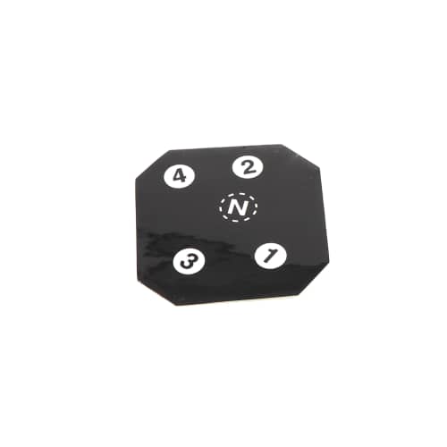  LABEL  product photo image_1 L