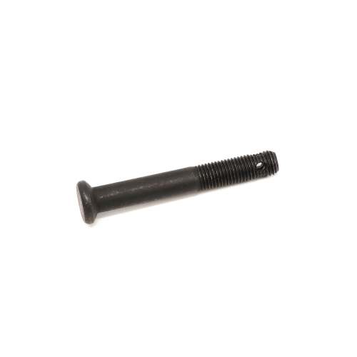  BOLT,LEVER  product photo image_1 L