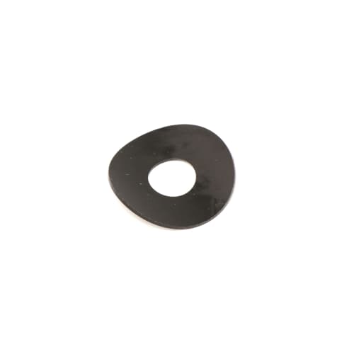  SPRING  product photo image_1 L