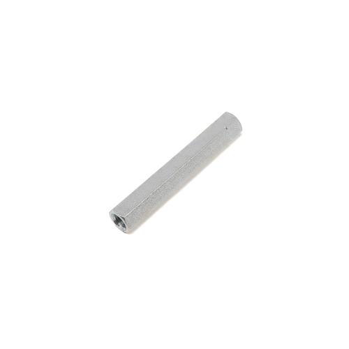  TURNBUCKLE  product photo image_1 L
