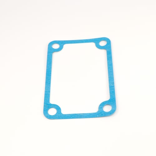  GASKET  product photo image_1 L