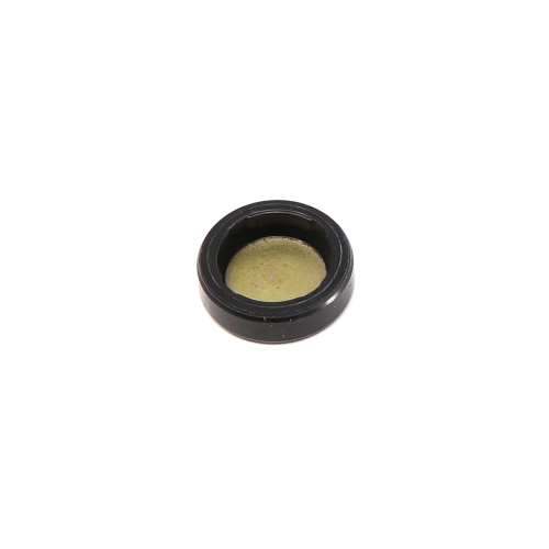  PLUG BLIND  product photo image_1 L