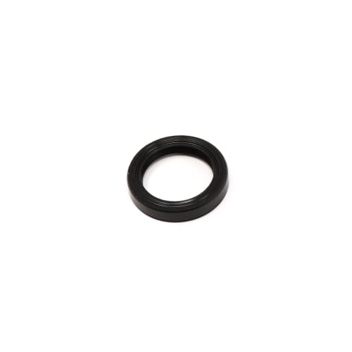  SEAL,OIL  product photo image_1 L