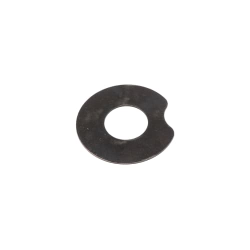  RONDELLE DE BUTEE  photo du produit image_1 L