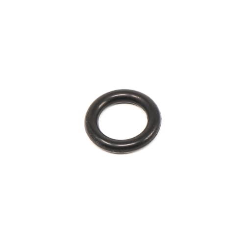  O RING  product photo image_1 L