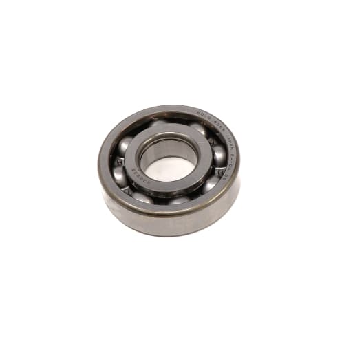  BEARING,BALL(RADIAL)  product photo image_1 L