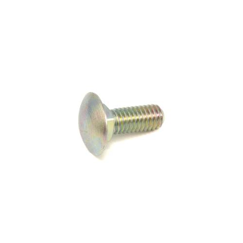  BOLT  product photo image_1 L