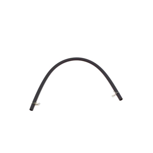  ASSY. TUBE FUEL  product photo image_1 L