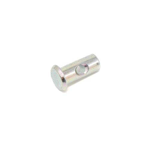  PIN, JOINT  product photo image_1 L