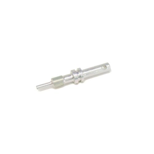  SHAFT,O/P ADJ.  product photo image_1 L