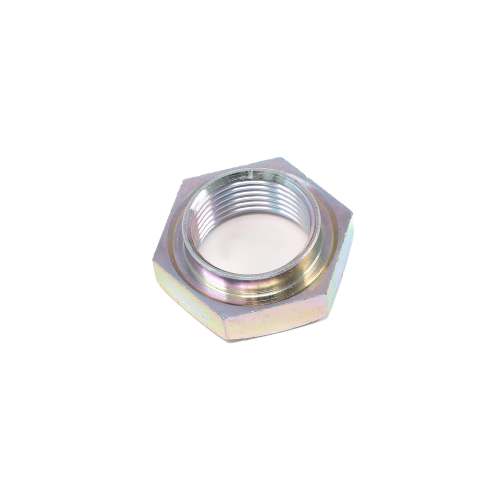  NUT  product photo image_1 L