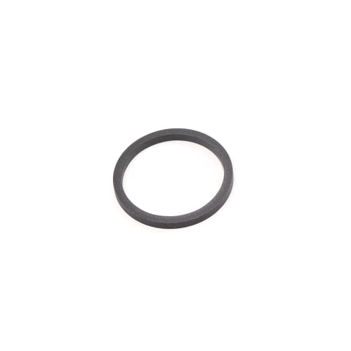  RING,TEFLON  product photo image_1 L